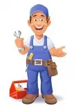 Affordable plumbing and handyman services