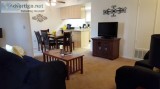 1300mo 3 bd 2 bath 1654 sqft
