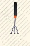 Find the Best Garden Hand Tools