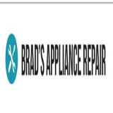 Brad s Appliance Repair