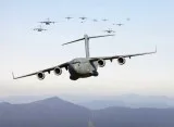 WIDEN YOUR CAREER IN AIRLINES &gt&gt HAVING VACANCY FOR FRESHERS