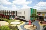 Redbridge International Academy Reviews Bangalore