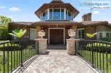 5 Bedrooms Home for Sale in Anaheim Hills