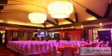 corporate events management company noida