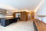 Kitchen Millwork Designs in New York
