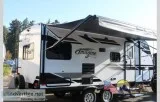 2019 Grand Design Imagine XLS 19RLE