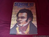 GREAT BOOKS &ndash REASONABLE PRICES - FREE SHIPPING