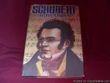 GREAT BOOKS &ndash REASONABLE PRICES - FREE SHIPPING