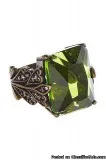 Original Designs Wholesale Fashion Jewelry