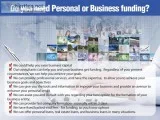 DO YOU NEED CREDIT REPAIRPERSONAL OR BUSINESS FUNDING