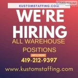 employment services agencies