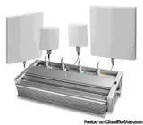 High Power Mobile Jammer in Delhi