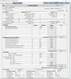 Lift Planner Software