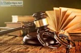 Criminal Defense Attorney Scottsdale AZ