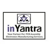 Looking for PCB Assembly manufacturers in India