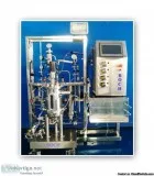 Looking for Lab Fermenter manufacturer in Delhi NCR