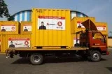 Enjoy the Privacy and Security of Your Consignment