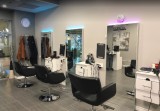 Get the best Hair studio in Beechwood