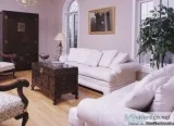 Brokerage in Thornhill