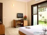 The Rising Demand for Prestige Services Apartment in Bangalore