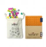 Buy Kids Children Play Mat Online in New York
