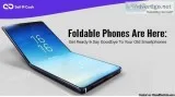 Where to Sell my Mobile for Best Price
