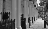 Commercial Agents - Buy or Sell Your Commercial Property
