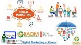 Digital Marketing Course in Delhi