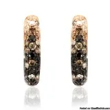 Looking for Diamonds sold from wholesaler