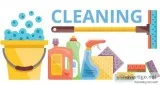 House Cleaning