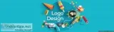 Best Logo design company in india - AdVoice Inc.