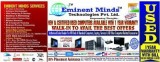Refurbhished HP Desktop for sale i5 process with 1 mth warranty