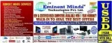Refurbhished HP Desktop for sale i5 process with 1 mth warranty
