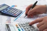 SCG Chartered Accountant  Best Chartered Accountant Services In 