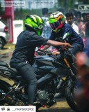 Best motorcycle helmet.In india - SpartanPro Gear co