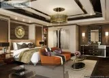 Architecture in Noida