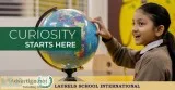 Best ICSE Board School in Indore - Laurels School International