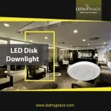 (LED Downlight) - Irresistible Discount That You Can Not Ignore