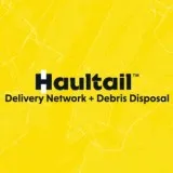 Haultail the New Alternative National Pick-up and Delivery Servi