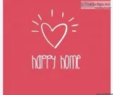 Happy Home Cleaning Services