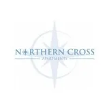 Northern Cross Apartments