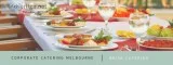 Do You Want Event Catering Services in Melbourne