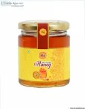 Now available in well packed in Round-shape-bottle Allied Natura