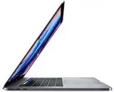 Apple MacBook Pro (15-inch Touch Bar 2.9GHz 6-Core Intel Core i9