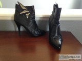 SHOES SHOES and more SHOES (Part 2)