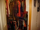 Is there anyone out there who buys out Clothes at estatemoving s