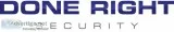 Done Right Security - NOW SEEKING SECURITY OFFICERS (FULL BENEFI