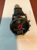 Brand new Elvis Presley watch