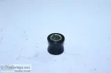 Rubber Bush