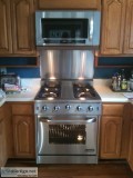 APPLIANCE TECHNICIAN NEEDEDBRAMPTON VAUGHAN GREATER GTA AREAS